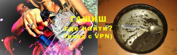 шишки Арсеньев